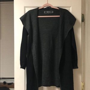 Blanc Noir Women’s Sweater/Cardigan